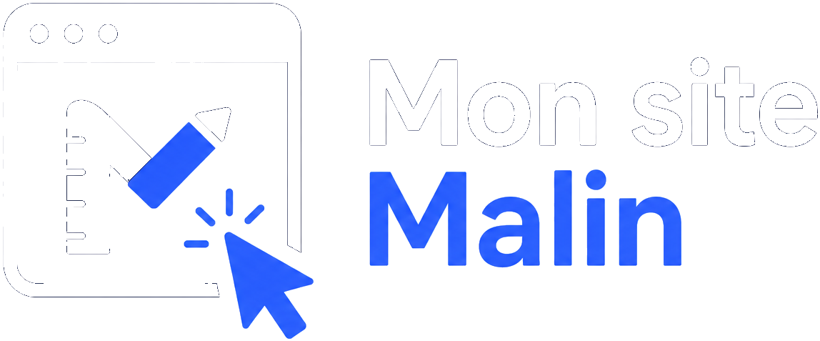 MonSiteMalin