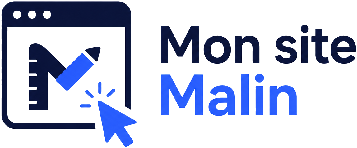 MonSiteMalin